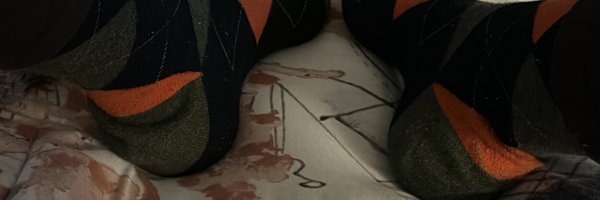 oldladybishop Profile Banner