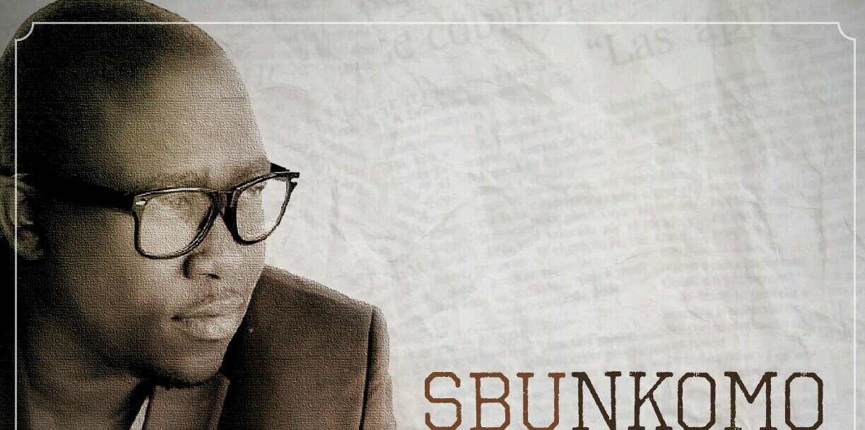 Sbunkomo's profile banner image