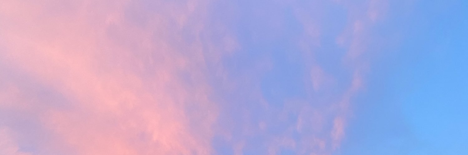 rosesqis's profile banner image