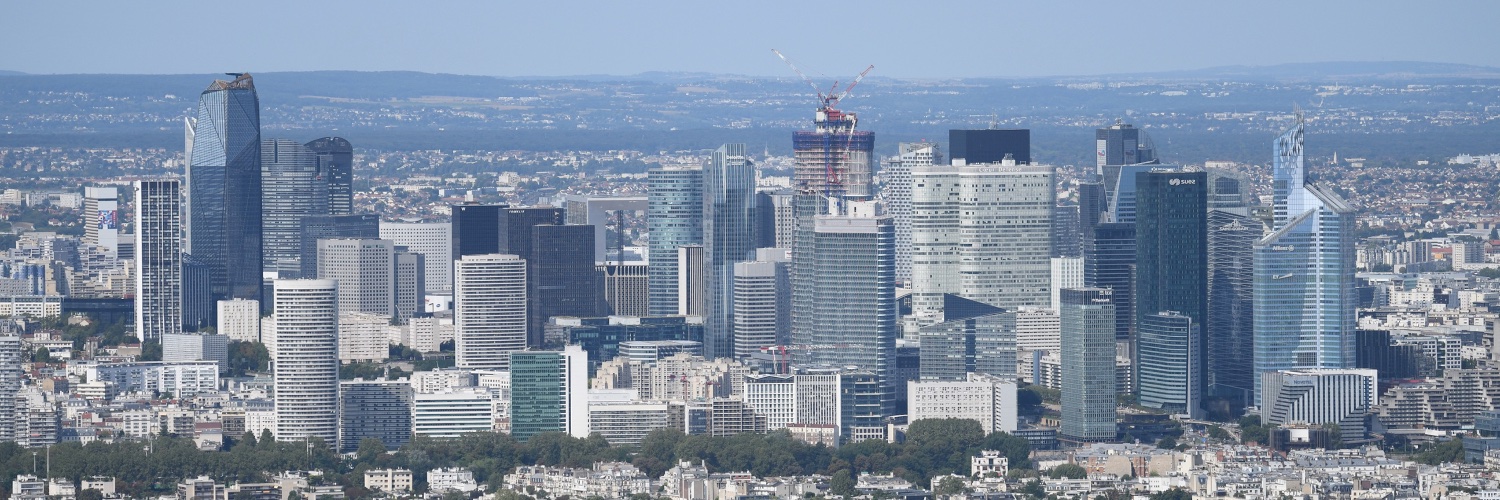 Defense-92.fr banner