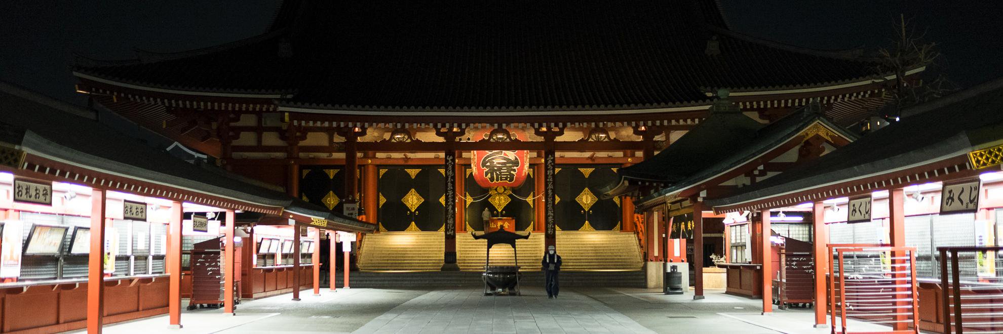 yabu's profile banner image