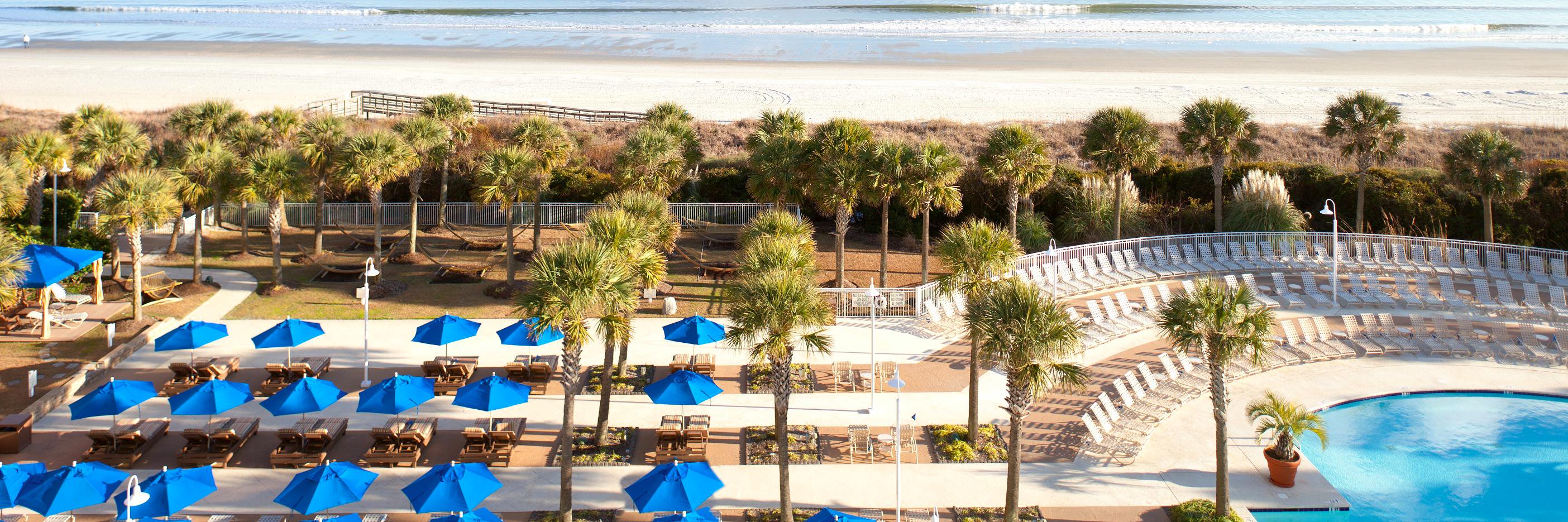 MarriottMyrtle's profile banner image