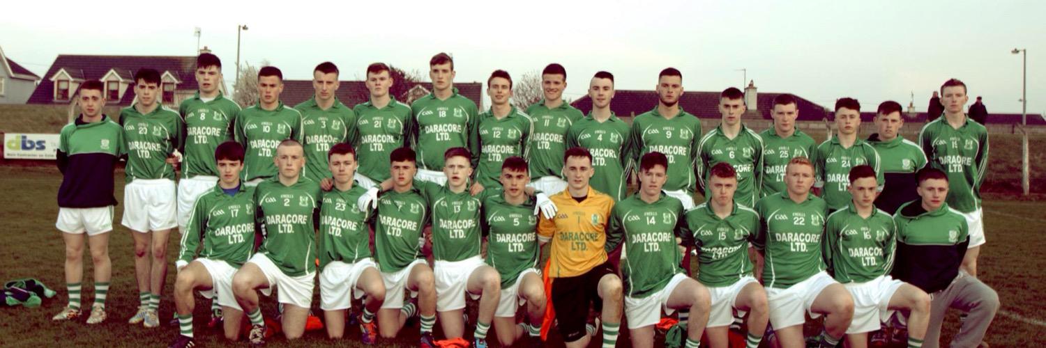 darraghmalone's profile banner image