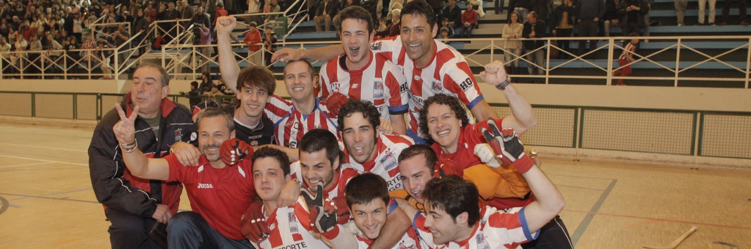 Jose Ramon Lopez banner