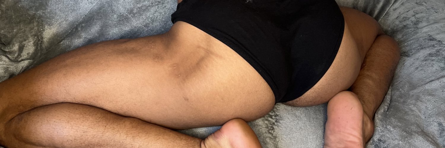HaydenTaylorXXX's profile banner image