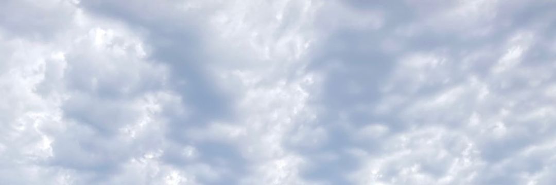 bryanmarauz's profile banner image