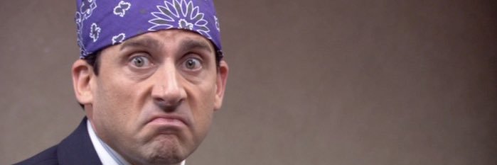 StephenConner30's profile banner image