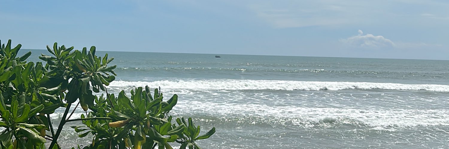 spoonscone's profile banner image