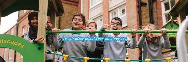 Schoolscapes Profile Banner