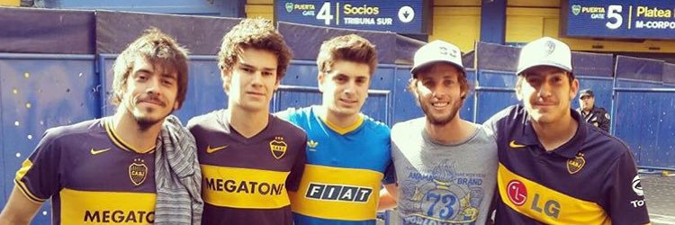 FranMaciass's profile banner image