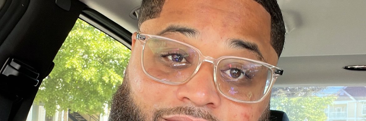 ShaverAutry's profile banner image