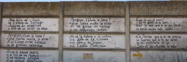 Daniel M. Cavalcanti banner