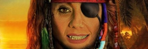 IdidokoGH's profile banner image