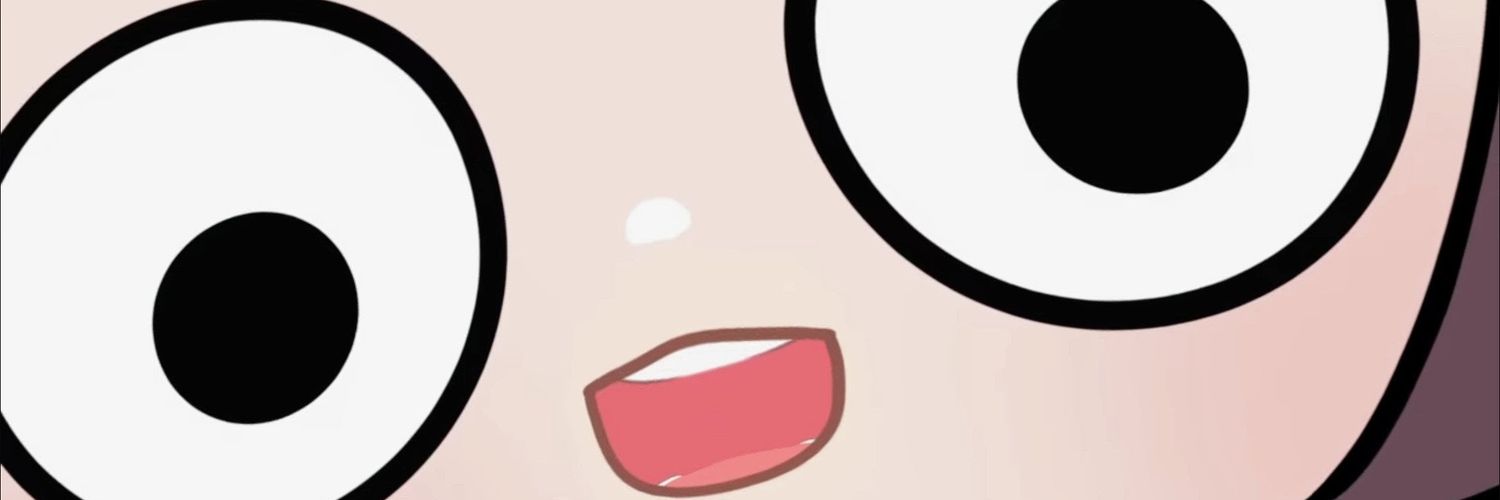 OoiWayne's profile banner image