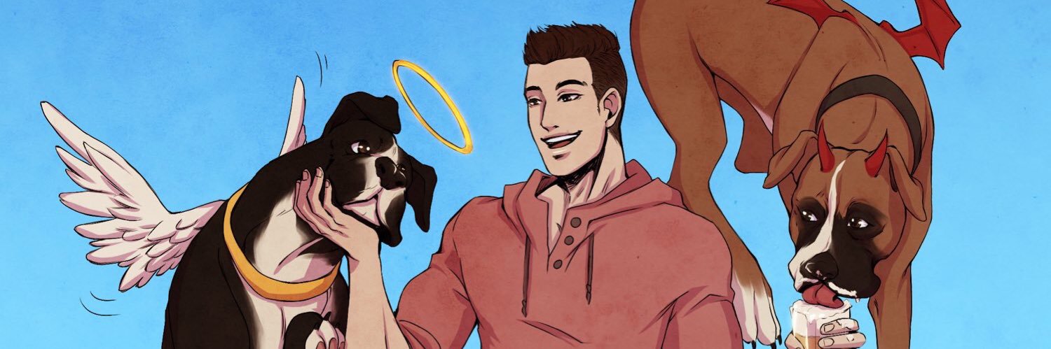 birdvsplane's profile banner image