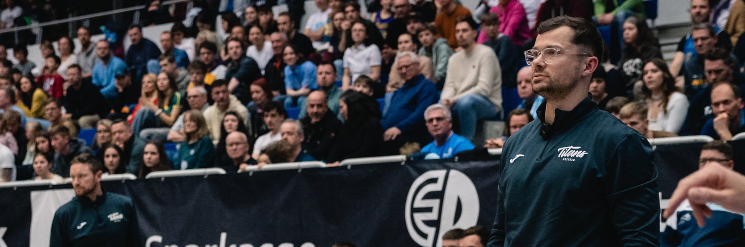 FaboStrauss's profile banner image