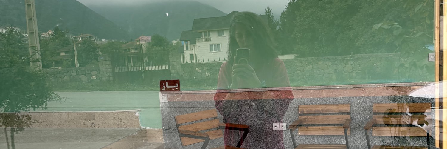 سُلو banner