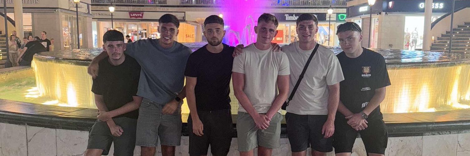 alexsmith03_'s profile banner image
