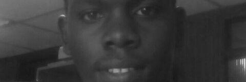 Venance_KE's profile banner image