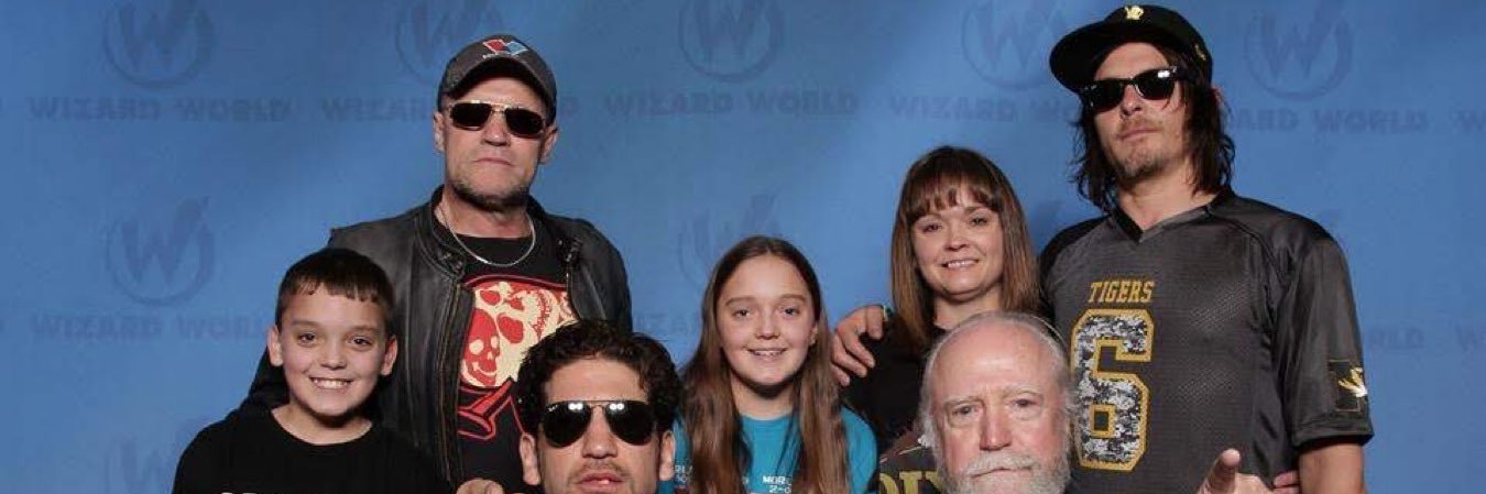 reedusaddict's profile banner image