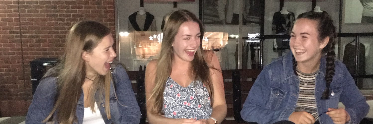 Ava Feculak banner