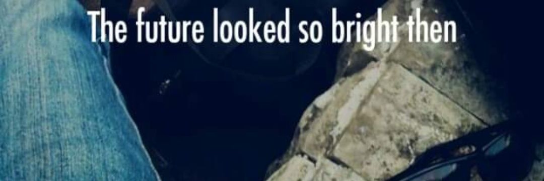 OkyQ's profile banner image