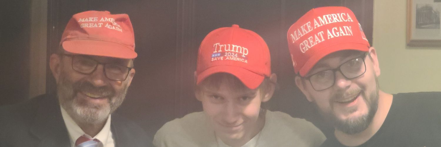 Mark_Rice_Jr's profile banner image