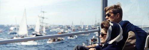 Sebastian Ringeby banner