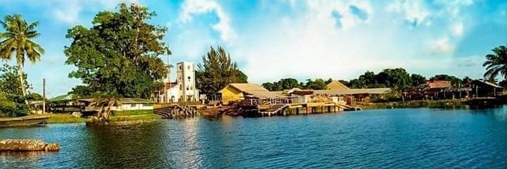QueenMoye09's profile banner image