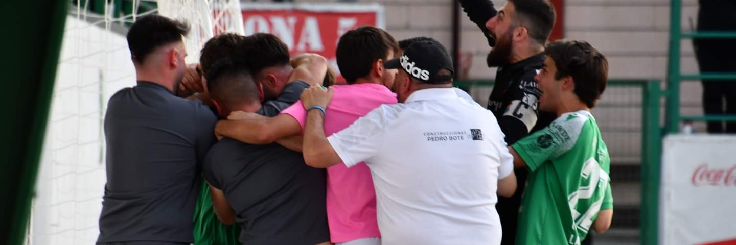 MarcosVelardo's profile banner image