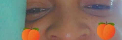StephenPio's profile banner image