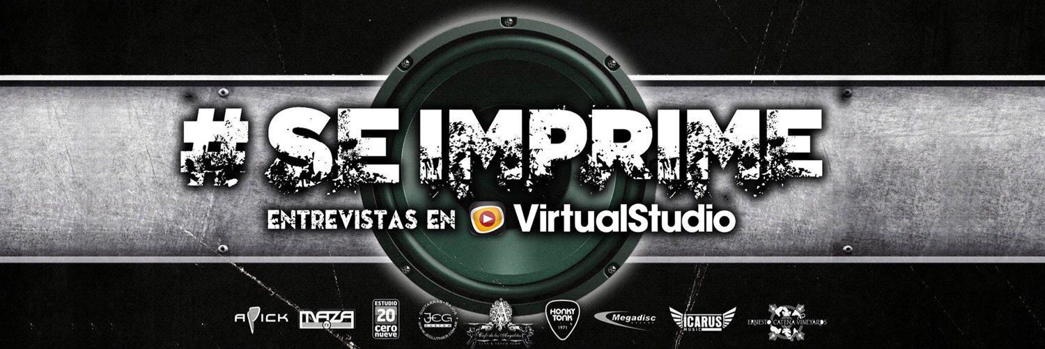 virtual_estudio's profile banner image