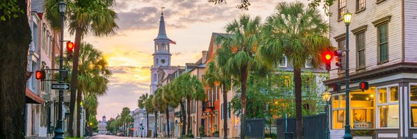 ryan_witthoff Profile Banner