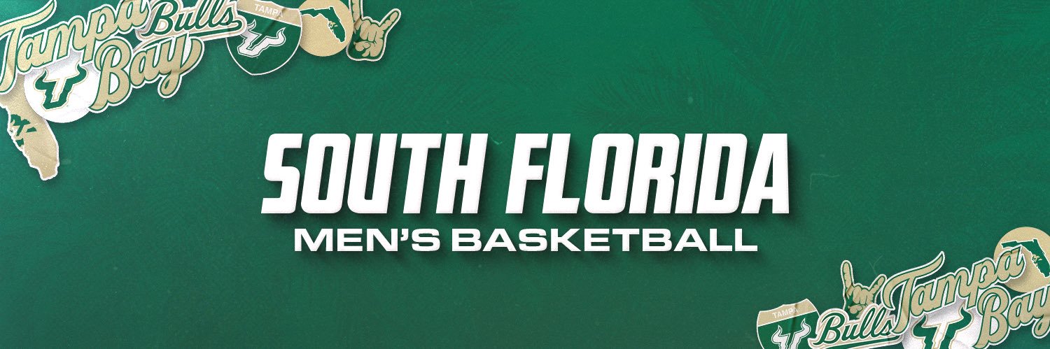 ryan_witthoff's profile banner image