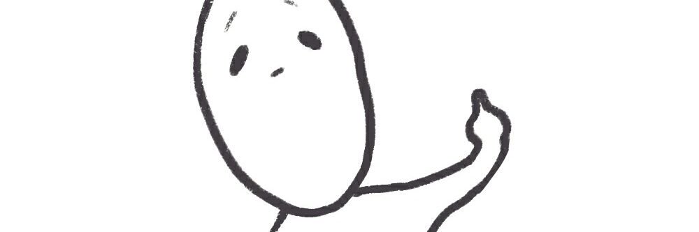 D__no_'s profile banner image