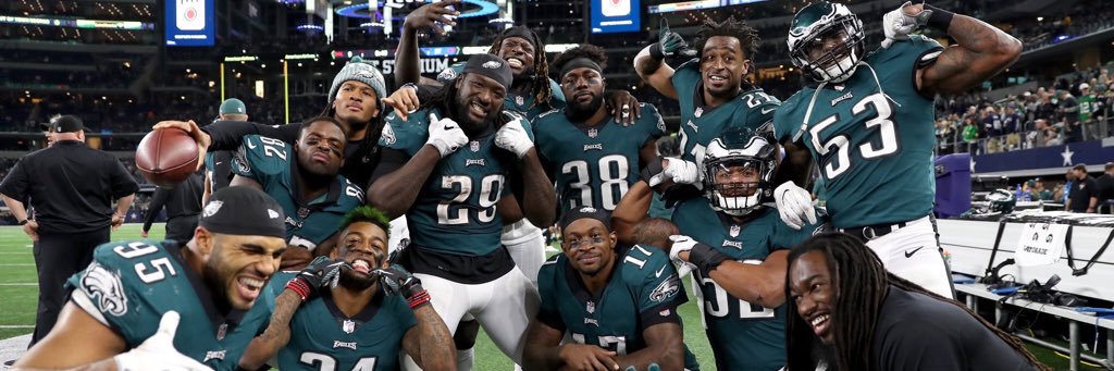 Kiiiddd's profile banner image