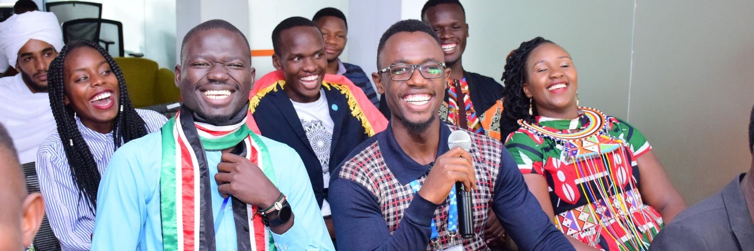 Data Gordon 🇸🇸 banner