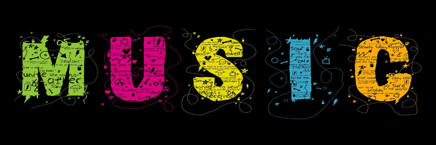 PtahDjs's profile banner image