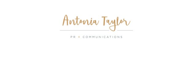 Antonia Taylor Profile Banner