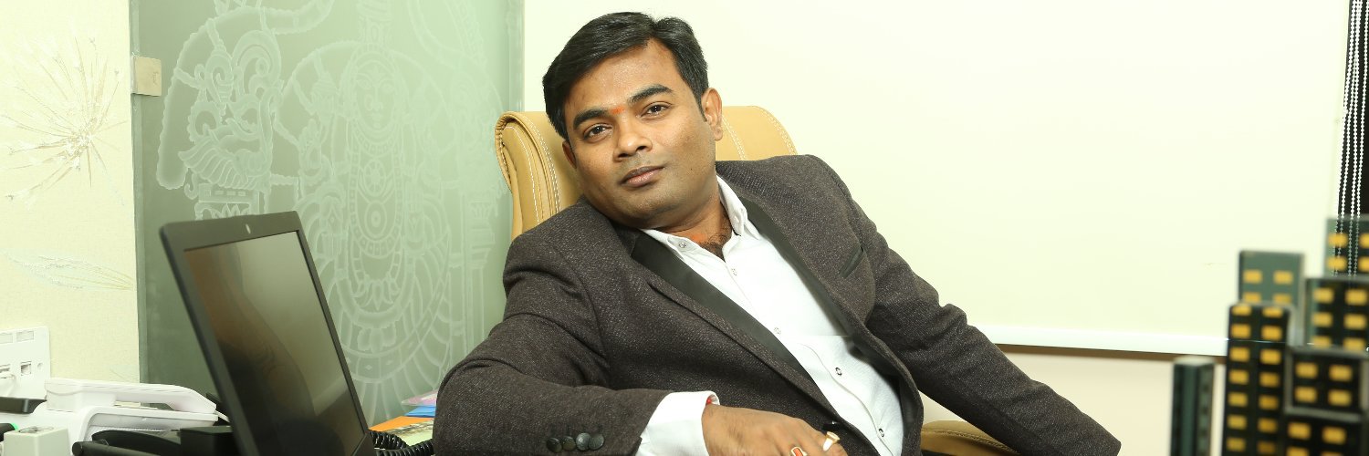 ManabPaul's profile banner image