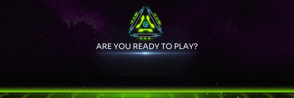 Riesha04 Profile Banner