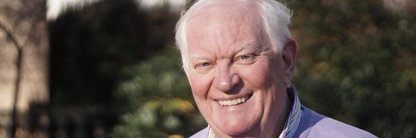 OurGenerousGene Profile Banner