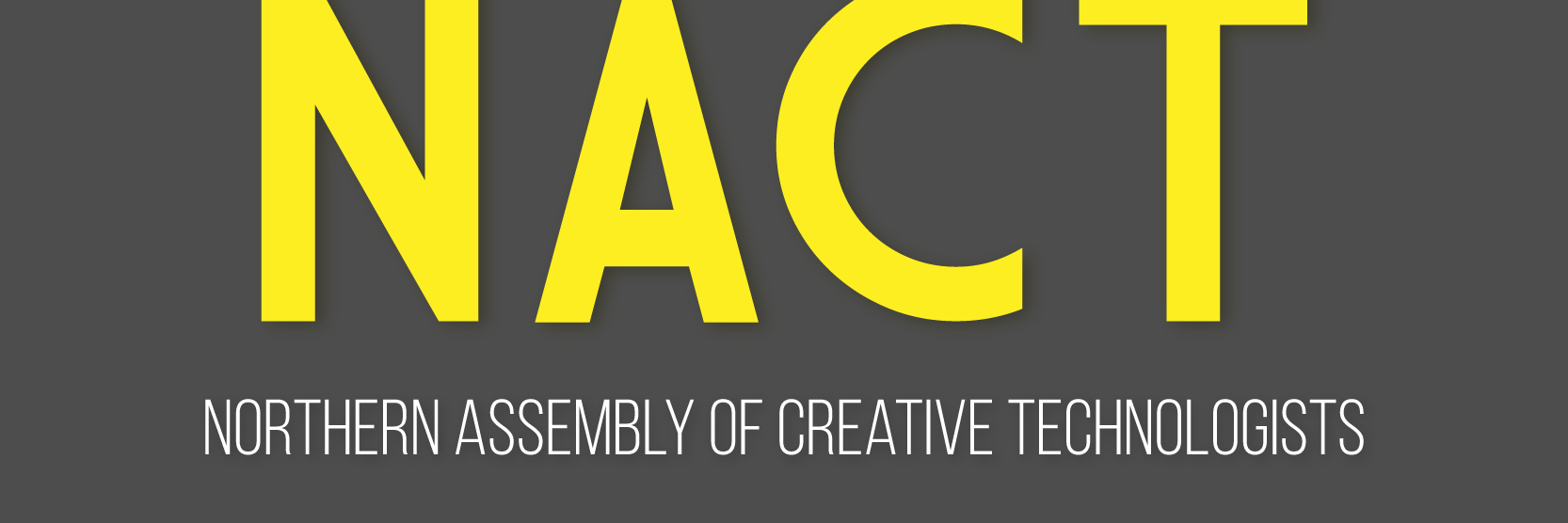 uknact's profile banner image
