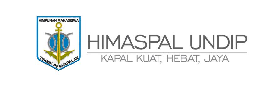 HIMASPAL FT UNDIP banner