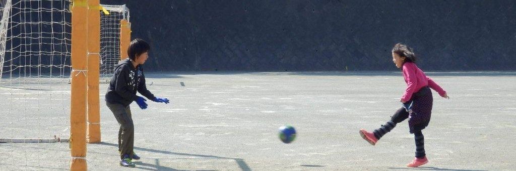n161038's profile banner image