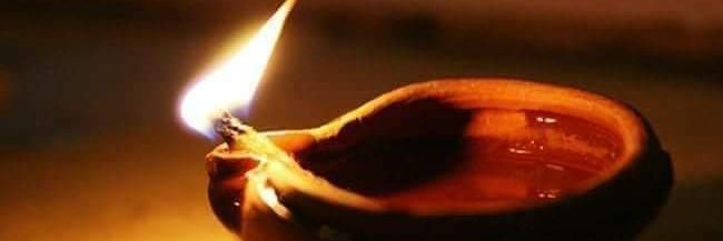 r_shaaan's profile banner image
