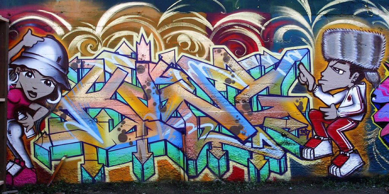 King_PHT's profile banner image