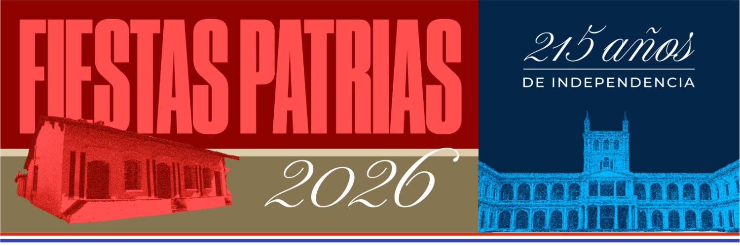 SENACSA banner