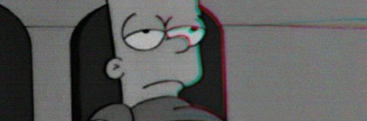 leo_mrts's profile banner image