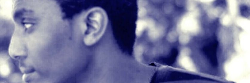 leegitahi's profile banner image